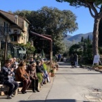 Град Болгери – български следи в сърцето на виното в Тоскана