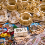 Да си турист също се учи