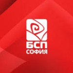 Предстоящи събития от кампанията на „БСП за България“ в София на 29 септември 2022 г. 