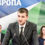 Йордан Иванов: Държавата даде напълно погрешно решение на проблема с язовирите