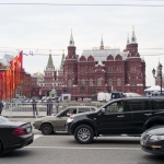 Русия: Думите на американския посланик са неприемливи