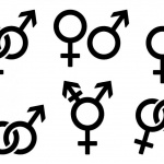 Полово неутралното местоимение "те" стана дума на десетилетието в САЩ