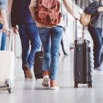 Остров Пукет приема туристи без карантина