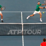 София ще посрещне елита на световния тенис на Sofia Open 2021