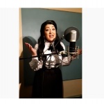 Новият фолклор: „Перник нема вода, мъка е голема“ (Видео)