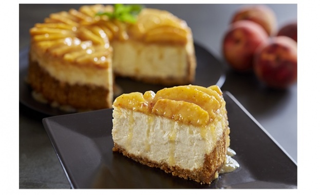 Родени на 6 януари