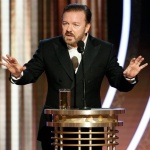 Вземете си наградата и вървете по дяволите