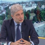 Нено Димов: Това правителство има всички шансове да си изкара мандата