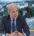Доц. Нено Димов: Новото правителство на България трябва да търси варианти за натиск за отпадане на въглеродните квоти