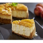 Родени на 6 януари