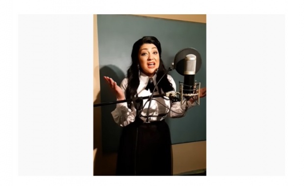 Новият фолклор: „Перник нема вода, мъка е голема“ (Видео)