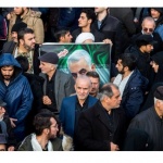 Какво ще е отмъщението на Иран за убийството на генерал Касем Солеймани?