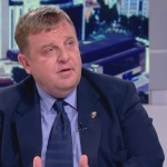 България между Тръмп и Зеленски