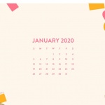 Предстоящи събития в страната за 21 януари