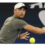 Димитър Кузманов отпадна в първия кръг на „Чалънджър“ в Кобленц (Германия)