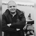 Гърците планирали да пребият българина в Солун