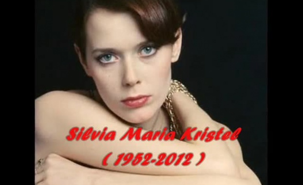 Мълчанието не винаги е израз на съгласие Често е знак