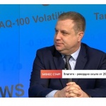 Авиокомпаниите се изправят пред големи рискове заради напрежението в Близкия изток