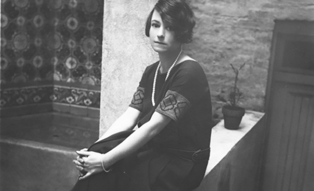 Остроумието е начин да изразиш нова мисъл острословието е просто