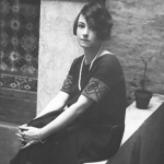 Остроумието е начин да изразиш нова мисъл