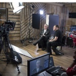 Кажи ни каква музика слушаш, за да разберем по-добре какъв си?