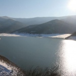 Язовирите в страната са с достатъчен свободен обем и под постоянен контрол