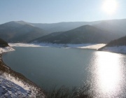 Язовирите в страната са с достатъчен свободен обем и под постоянен контрол