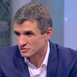 Кметът на Ботевград: Зам.-министър е позволил ВЕЦ "Бебреш" да заработи