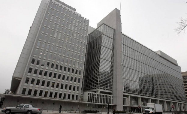 Световната банка заяви че е готова да отпусне до 160