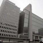 Световната банка заяви, че националните проекти стимулират икономическия растеж в Русия