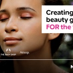 NATURA &CO финализира придобиването на Avon, създавайки четвъртата най-голяма група за красота в света 