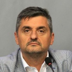 Кирил Добрев: Превенцията спасява животи, не наказанията постфактум