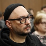 „Дойчес театър“ репетира в Москва заради Серебренников