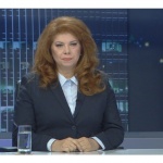 Илияна Йотова: Хората не вярват, че държавата мисли за тях