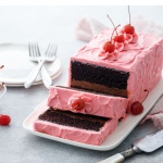 Родени на 4 юни