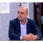 Правени ли са опити да бъде разцепена БСП от Кирил Петков и Асен Василев