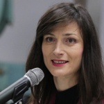 Мария Габриел: С 95,5 милиарда евро „Хоризонт Европа“ става най-мащабната в света програма 