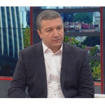 Драгомир Стойнев: Европейската комисия е дойна крава в очите на ГЕРБ