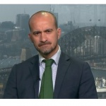 Опустошителният сезон на пожарите в Австралия: причини и ефекти