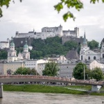 Защо Бон е дестинация №5 в света за 2020 г.?