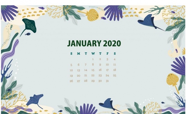 Предстоящи събития в страната на 12 януари