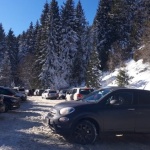 В четвъртия мандат: На Витоша всичко си е същото