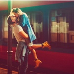 Не можеш да обвиняваш гравитацията...