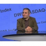 Политолог: Визитата на Путин ще е сред най-важните събития у нас през 2020 г.