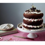 Рождениците на 16 януари