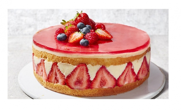 Родени на 15 януари