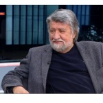 „БНТ Представя“ филмът „Вежди Рашидов на 70 години“