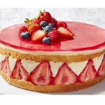 Рождениците на 17  януари