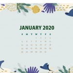 Предстоящи събития в страната на 12 януари