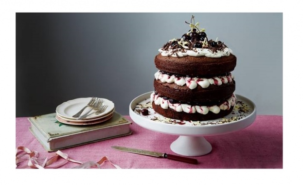 Родени на 12 януари